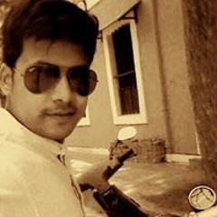 Praveen Kumar