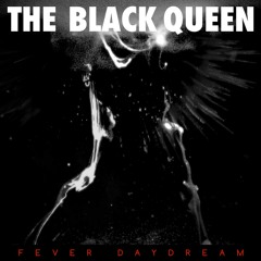 The Black Queen