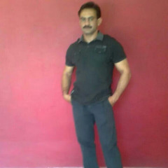 Syed Munir Gillani member information DG ISI  ARMY