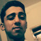 waleed ahmad