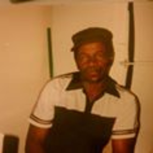 Stream Clifford Walker III music Listen to songs, albums, playlists