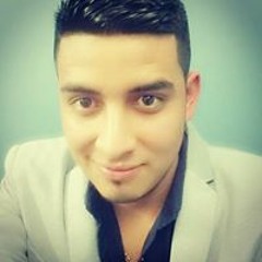 Luis Eduardo Garcìa