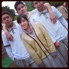 Fernando Comparan Miranda