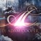 adam cooper