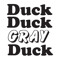 Gray Duck Radio