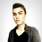 martin ezhan