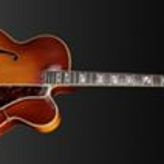 Guitarphile