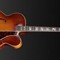 Guitarphile