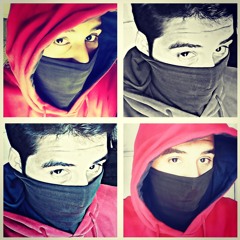 Afaq Ahmed