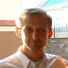 cmykler