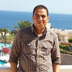 Mohamed Hassan