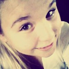 Cassandra Cassou Blg