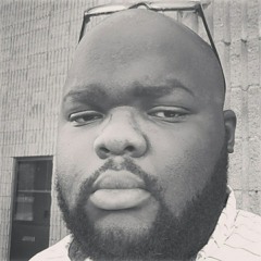 Georges-Arnaud Zakpa