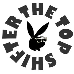 THE:TOPSHIFTER
