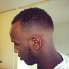 Momotelli Mario Balotelli