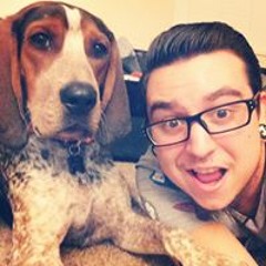 Donavon Glen Peterson