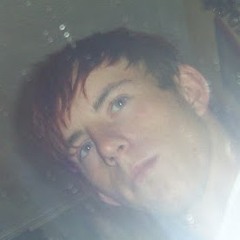 Marc.MJ
