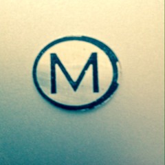 Милен
