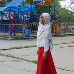 Husnul Arifah