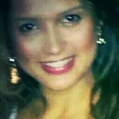user870945309