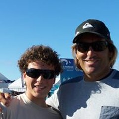 Mano Cohen