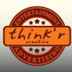 thinkrcreative