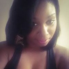 Carniesha Washington