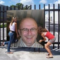 ריצה סיקסטיז