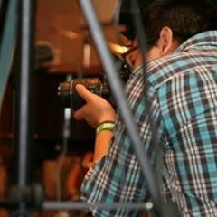 Jose Ignacio Gonzalez