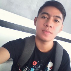 alfiyanphian@gmail.com