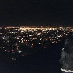serinaaalee