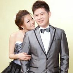 Jeffrey Phua Yih San