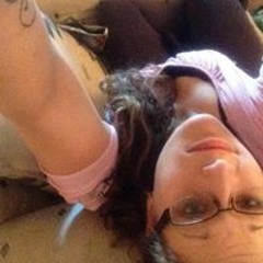 Sierra Dra-Dra Elling