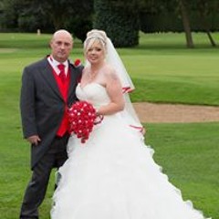 Sue Angus-Pennington