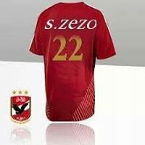 SeniOur Zezo’s avatar