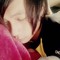 user464590176