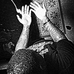 FLOW WIT DA MUSIC TEE G