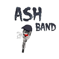 ASH band