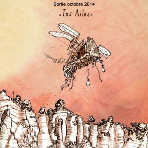 Tout Près - Comme à la Maison