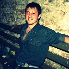 George Drǎgoi