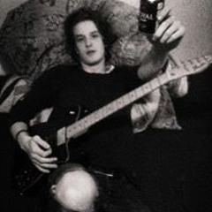 Kennie Kirkedal Nørgaard