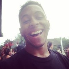 Kardale Holland Suavee