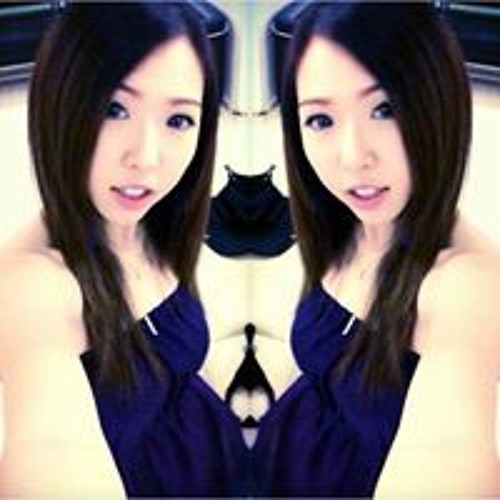 Yumiko Memories’s avatar