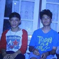 Marcelino Jason Malonda