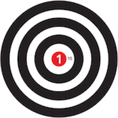 IES115