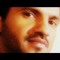 Yasir Alim
