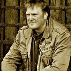 Dainis Janis Janberg