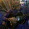Noman Qureshi