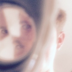 KISSCHASE