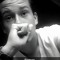 Kylian Schuin
